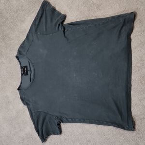 Wings + Horns - Poshmark
